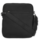 Joop Barletta Milo - Umhängetasche XS 23 cm (black) - Ansicht 4