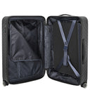 Joop Cortina Volare 1.0 - 4-Rollen-Trolley 66 cm (phantom) - Ansicht 7