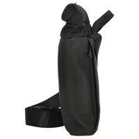 Joop Jeans Atessa Elmo - Umhängetasche XS 32 cm (black) - Ansicht 3