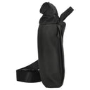 Joop Jeans Atessa Elmo - Umhängetasche XS 32 cm (black) - Ansicht 3
