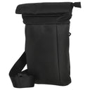 Joop Jeans Atessa Elmo - Umhängetasche XS 32 cm (black) - Ansicht 2