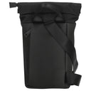 Joop Jeans Atessa Elmo - Umhängetasche XS 32 cm (black) - Ansicht 4