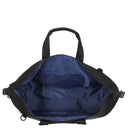 Joop Jeans Atessa Maik - Reisetasche M 50 cm (black) - Ansicht 6