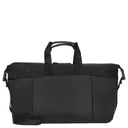Joop Jeans Atessa Maik - Reisetasche M 50 cm (black)