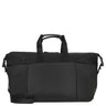 Joop Jeans Atessa Maik - Reisetasche M 50 cm (black)