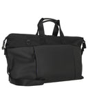 Joop Jeans Atessa Maik - Reisetasche M 50 cm (black) - Ansicht 5
