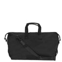 Joop Jeans Atessa Maik - Reisetasche M 50 cm (black) - Ansicht 4