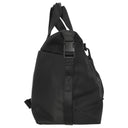 Joop Jeans Atessa Maik - Reisetasche M 50 cm (black) - Ansicht 3