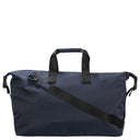 Joop Jeans Atessa Maik - Reisetasche M 50 cm (darkblue) - Ansicht 4