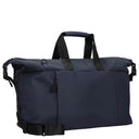 Joop Jeans Atessa Maik - Reisetasche M 50 cm (darkblue) - Ansicht 5
