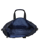 Joop Jeans Atessa Maik - Reisetasche M 50 cm (darkblue) - Ansicht 6