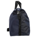 Joop Jeans Atessa Maik - Reisetasche M 50 cm (darkblue) - Ansicht 3
