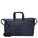 Joop Jeans Atessa Maik - Reisetasche M 50 cm (darkblue)