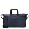 Joop Jeans Atessa Maik - Reisetasche M 50 cm (darkblue)