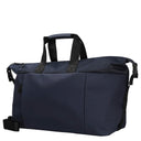 Joop Jeans Atessa Maik - Reisetasche M 50 cm (darkblue) - Ansicht 2