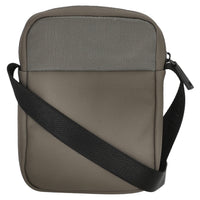 Joop Jeans Atessa Rafael - Schultertasche XS 18.5 cm (mud) - Ansicht 4