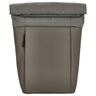 Joop Jeans Atessa Tino - Rucksack S 42 cm (mud)