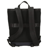 Joop Jeans Marcena Falk - Rucksack 40 cm (darkblue) - Ansicht 4