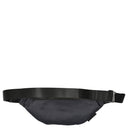 Joop Jeans Marcena Leo - Gürteltasche S 33 cm (darkblue) - Ansicht 4