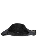 Joop Jeans Marcena Leo - Gürteltasche S 33 cm (darkblue) - Ansicht 6