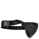 Joop Jeans Marcena Leo - Gürteltasche S 33 cm (darkblue) - Ansicht 3