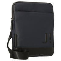 Joop Jeans Marcena Liam - Schultertasche 23 cm (darkblue) - Ansicht 5