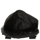 Joop Jeans Marcena Liam - Schultertasche 23 cm (darkblue) - Ansicht 6