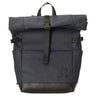 Joop Jeans Marcena Otis - Rucksack 45 cm (darkblue)