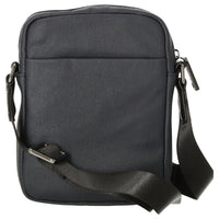 Joop Jeans Marcena Rafael - Schultertasche 18 cm (darkblue) - Ansicht 4