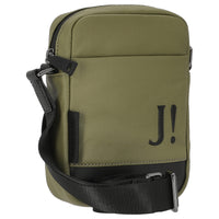 Joop Jeans Marcena Rafael - Schultertasche 18 cm (forest night) - Ansicht 5