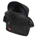 Joop Jeans Martano Tessuto Rafael - Umhängetasche 18.5 cm (schwarz) - Ansicht 6