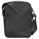 Joop Jeans Martano Tessuto Rafael - Umhängetasche 18.5 cm (schwarz) - Ansicht 4