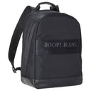 Joop Jeans Modica Faris - Rucksack 30 cm (dark blue) - Markenkoffer