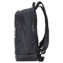 Joop Jeans Modica Faris - Rucksack 30 cm (dark blue) - Markenkoffer