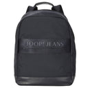 Joop Jeans Modica Faris - Rucksack 30 cm (dark blue) - Markenkoffer