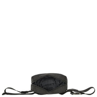 Joop Jeans Modica Piet - Gürteltasche 22 cm (black) - Ansicht 3