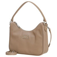Joop Jeans Women Cofano Annelie - Schultertasche M 25.5 cm (sesame) - Ansicht 2