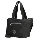 Joop Jeans Women Lietissimo 1.0 Janita - Shopper L 32.5 cm (black) - Markenkoffer