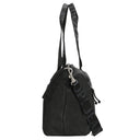 Joop Jeans Women Lietissimo 1.0 Janita - Shopper L 32.5 cm (black) - Markenkoffer
