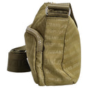 Joop Jeans Women Lietissimo Edition Jasmina - Schultertasche S 24 cm (khaki) - Ansicht 3