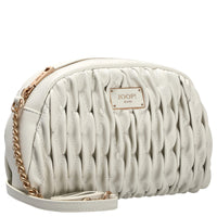 Joop Jeans Women Ruga Jessy - Schultertasche S 22 cm (offwhite) - Ansicht 5