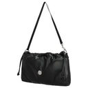 Joop Jeans Women Soave Sasou - Shopper XL 43 cm (black) - Ansicht 2