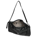 Joop Jeans Women Soave Sasou - Shopper XL 43 cm (black) - Ansicht 6