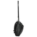 Joop Jeans Women Soave Sasou - Shopper XL 43 cm (black) - Ansicht 3