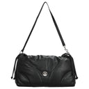 Joop Jeans Women Soave Sasou - Shopper XL 43 cm (black)