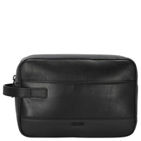 Joop Manciano Eris - Kulturbeutel 25 cm (black)