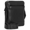 Joop Manciano Remus - Schultertasche XS 25 cm (black) - Ansicht 5