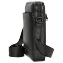 Joop Manciano Remus - Schultertasche XS 25 cm (black) - Ansicht 3