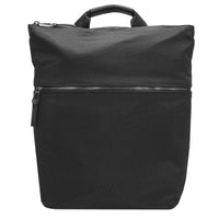Joop Narni Falk - Rucksack M 40 cm (black)