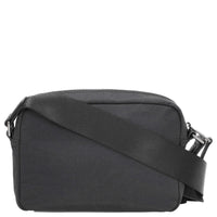 Joop Narni Pino - Umhängetasche XS 21 cm (black) - Ansicht 4